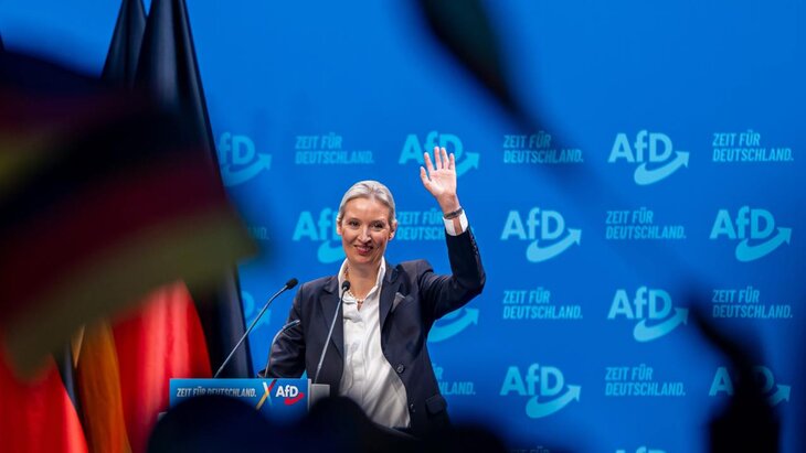 �������� � �������� ��� ������� ����� ����������� ������ "��������� ������"