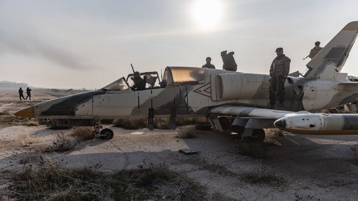 � ����� ���� �������, ��� ������ ����������� ������ �� ��������� � �����