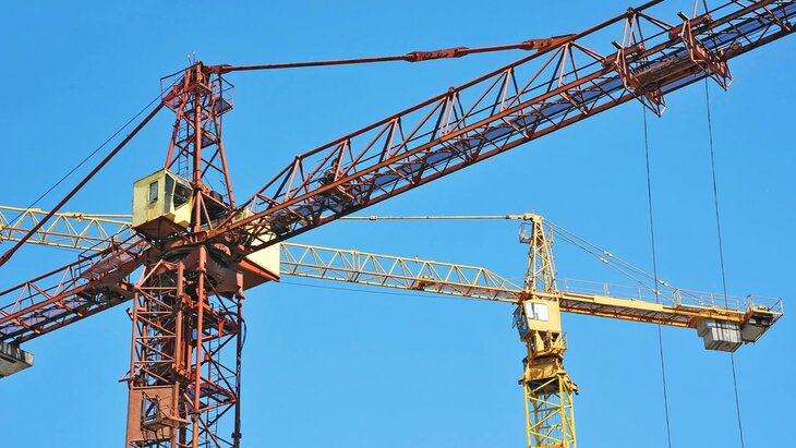 ����������: ��������� �������� ������ �� �������� �������� �� ����� ����������