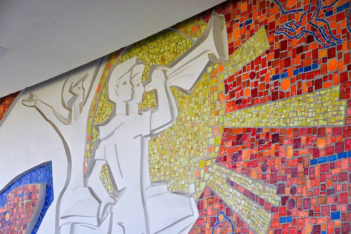 ��������� �� ��� ����� ������� � ���������� ������ �������� 8 �������