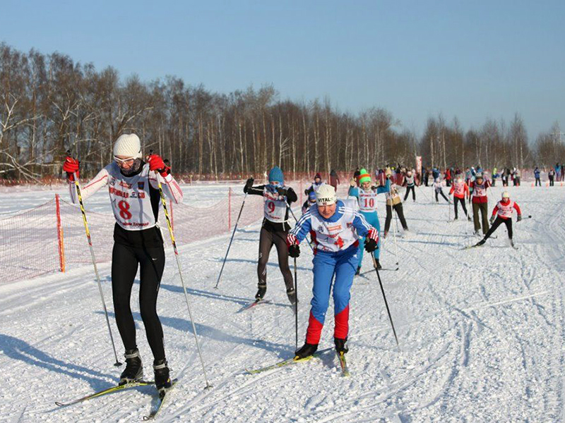 �������������� ����� ������ ������ ���������