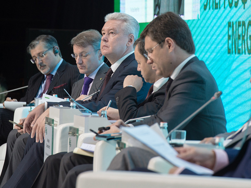 �������: �� ��������� ���� ��� � ������ ������������������� ����������� �� 20 ���������