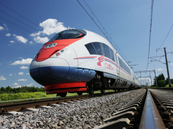 � �������� �������� ������� ����� ��� �����������