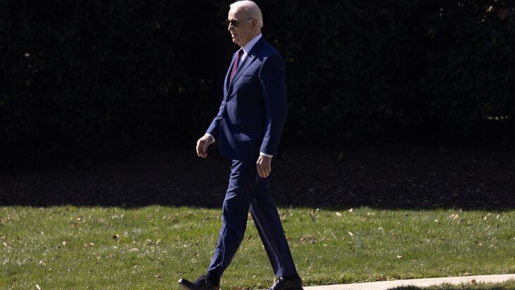 ������ �������� ���������� � ��������������� ������������ �� ������� � ���