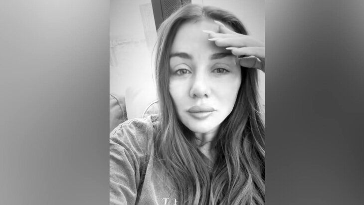 ������������� ���� ��������� �������, ��� ������ ��������� � ��������� �������