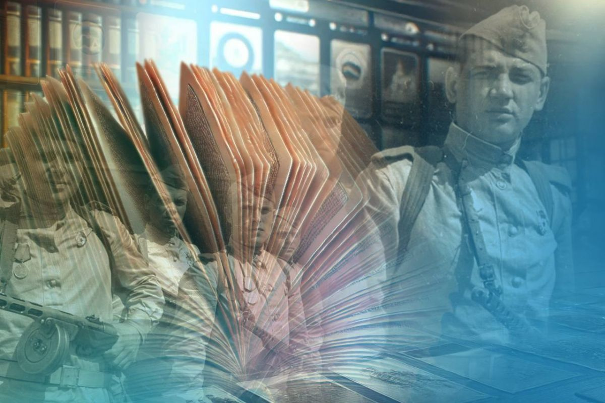 ������� ��� ���������� ��������� � ������� ������ ������ � �������� ������ � �������