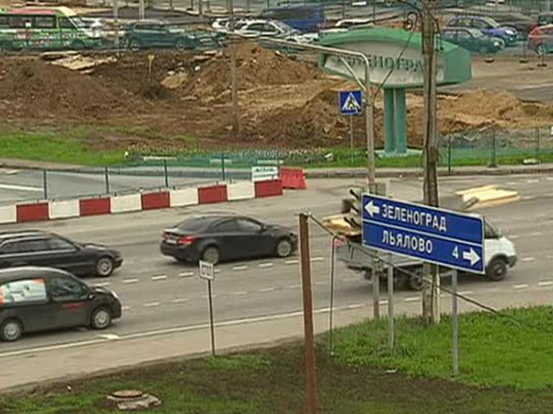 ������������ ������ ��������� �� �������������� ����� ��� �������� � ������ ������������� �������� �� 41 ��