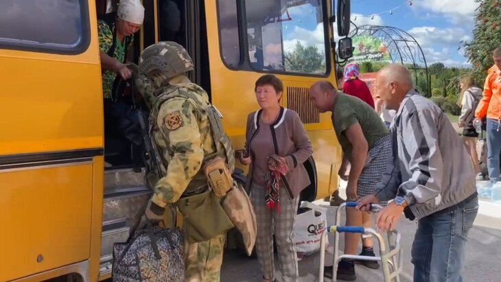 ������� 50�70% ������� ������������� �������� �������� �����