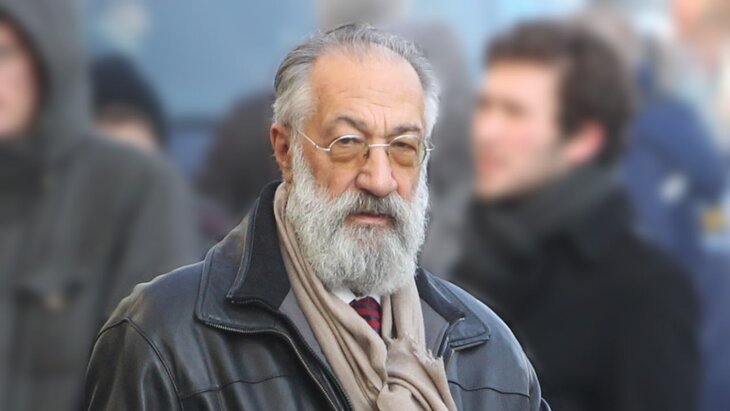 ��������� �������, ��� ���������� ������ � ������� ������ ��� �����