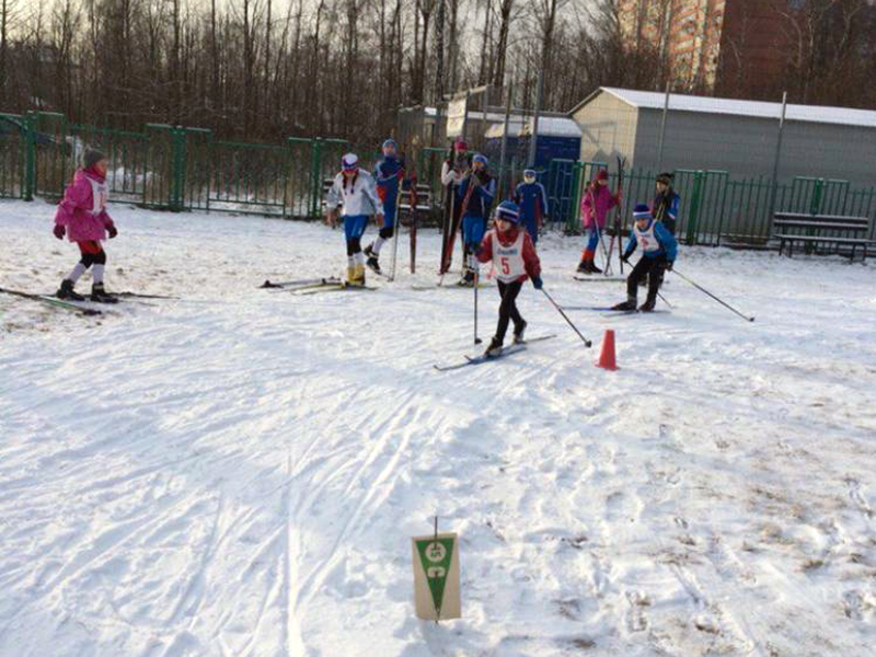 � �������������� �������  ������ ����� �� ����� ����� �������������� ������