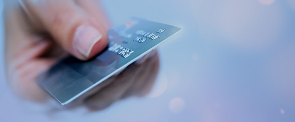 ����� ������ � ����������� ������ ��� ����������