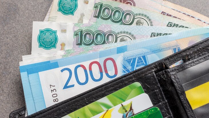 ������� �� ���������, ��� ������� ������� ��"�������������" �������