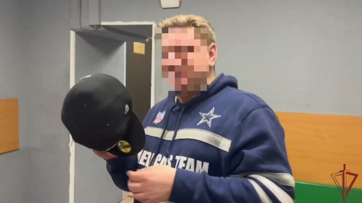 ���������� ��������� ����������� ����� ���������� ��������� �� ������� ������