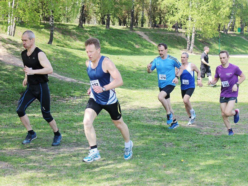 ������� ��������������� ������ ������� ������� � �������� ������������� �� ������������������ ������