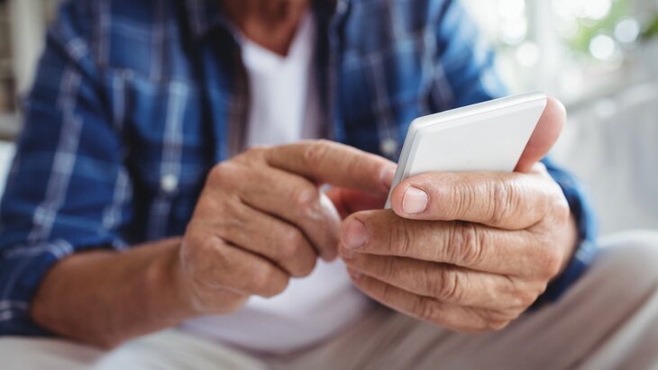 ��������� ������� ���������� ���������� ����� 82,8 ��� ������ �� ����� ����