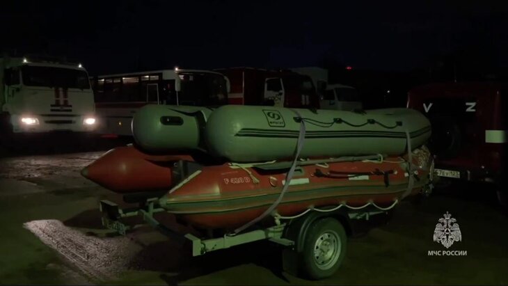 �������� �� �������� ������� � ������� "���������� 239" ���������