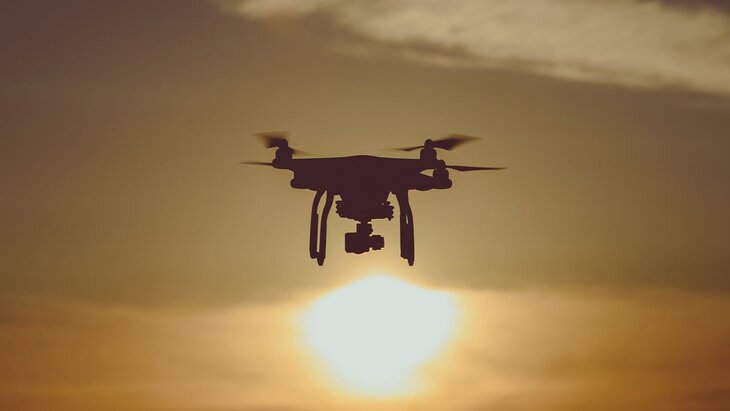 ���������� ����������� �������� ������� � ������� �������