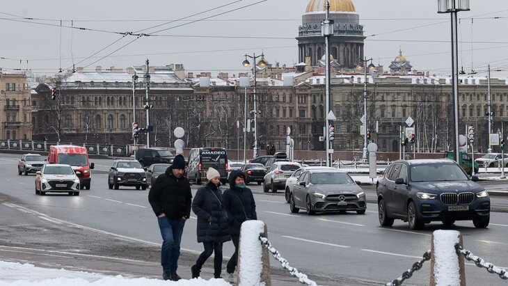 ������ ����������� ���������� ������ ���������� ������� ����� � ����� ������