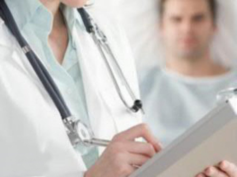 � 1 ���� �� ������� ��������� ����� ����� ������� ����������� ��������� � ������