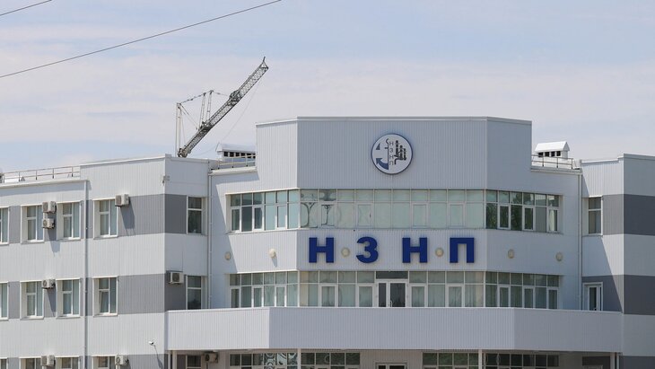 ��������������� ������� ������ ��� �������� ����������� ����� ������� ����