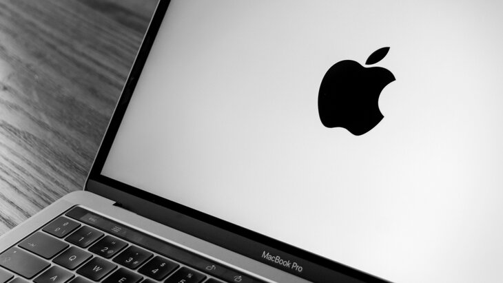 �������� ����� ������ iPhone ����� ��������� ��������� � iMessage