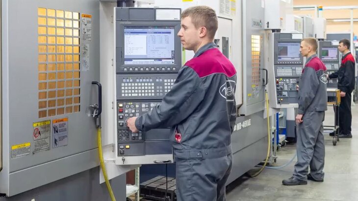 ������� ��������� � ��������� ������������� �������������� ����������� ������