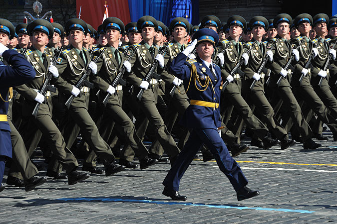 ��� ����������� � ������� ����� ������ � ���� ����