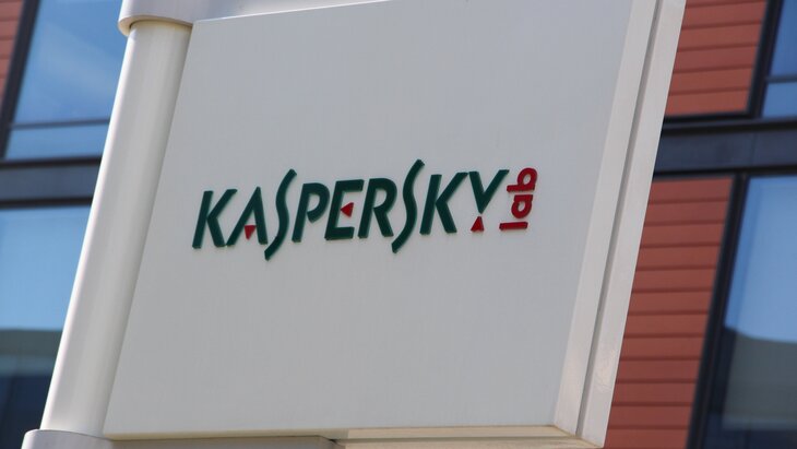 � ��� ����� ��������� ������������ ����������� "����������� �����������"