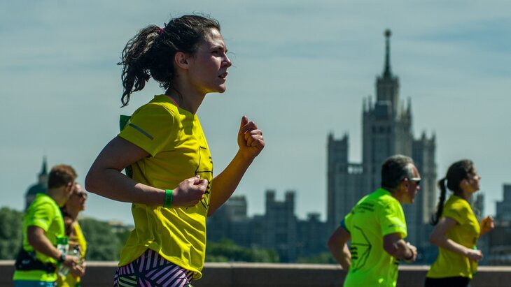 ������ ������ ������� ������������� ����������� "�����.��"