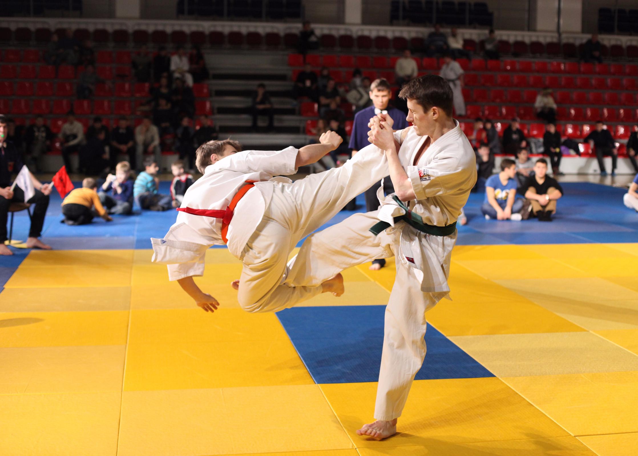 ��������� �� ���� ���������� �� ������������� ������������� � �������