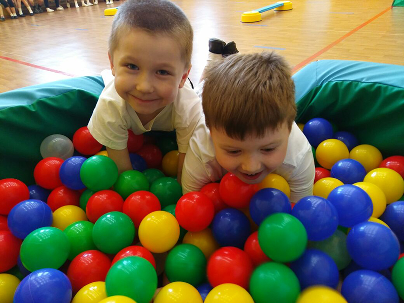 � �������������� ������ ������ ������� �����-��������� "������ �����"