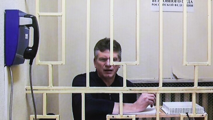 ������� �������� ���������� �������� ������������ �� ����������