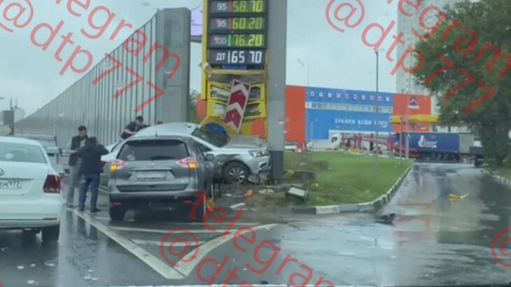 ��� ������� ���������� � ���������� ��� �� 93-� �� ����