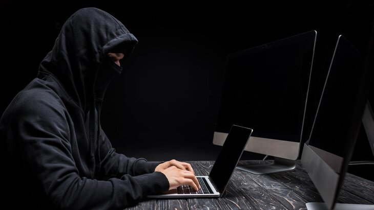 ��� �� ������������ � ����� ����������, ���������� �������� � Telegram