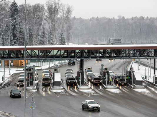 �� ������ �11 �������� ��������� ������