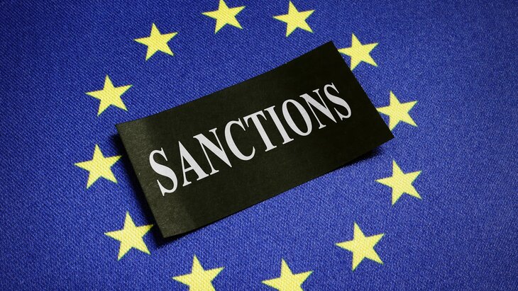 �� ������� ������� ��-�� ������������� ����� � �� �� ���� 2025 ����