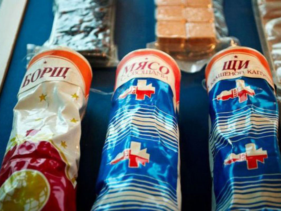 ����������� �������� � ������������ ���� ������ ��������� ��������