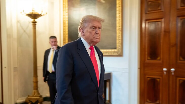 ����� ����� ���������� ��������� �� ��������� ����� �� �����
