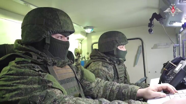 �������: ��������� ��� ���� ����������� �� ������� � ������