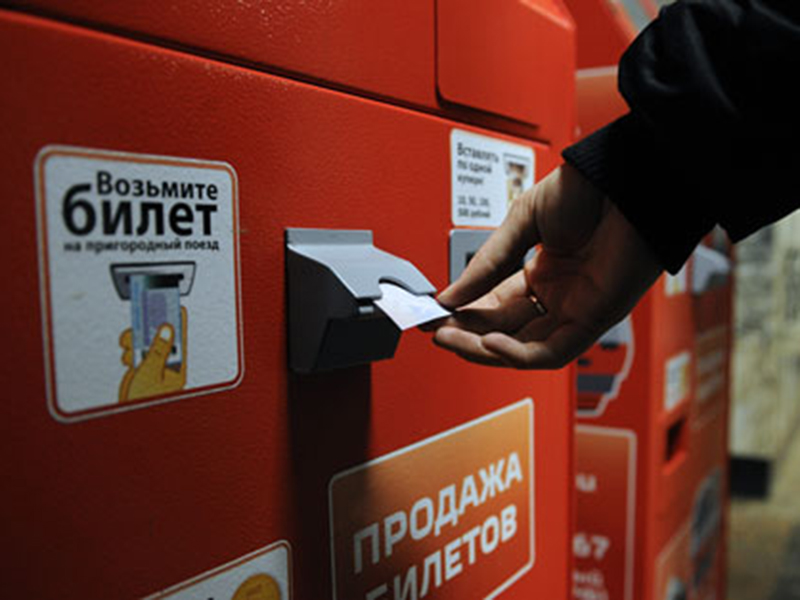 ������������ ������ ���������� ������ � ����������� ������ ���������� ������ �� ������������� �������