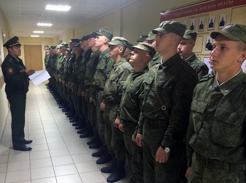 � ������� ����������� ������� ��������� �������� ��������� �������� �����������