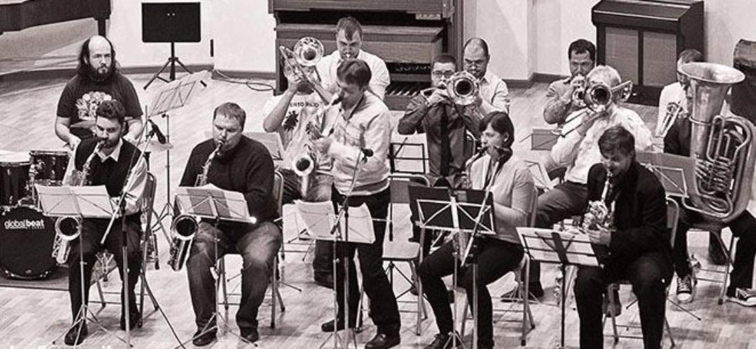 �������� ���� �������� � ������� �������� �� ���-������ �������