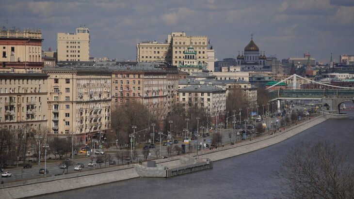 �������� ����������� ��������� � ������ ������������� ����������