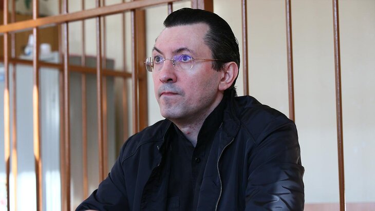 ������������ ������� �������� � ������������� ������ �� ���� �� ��������� �����