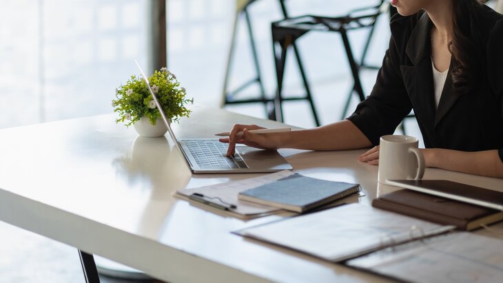 ����������� ������� ������� �������������� �������� ��� �������� �������