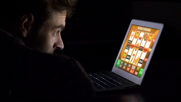 � ������ ���������� ����������������� ����� ������� ������-������