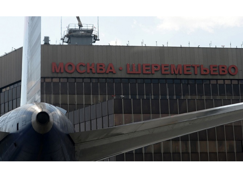 � 2018 ���� � ����������� �������� ����� ��������