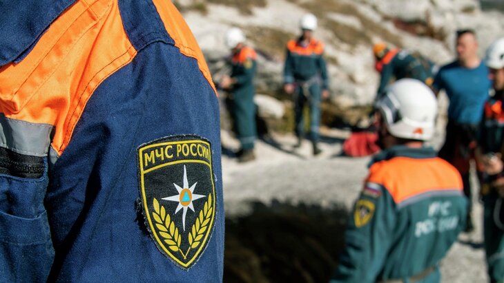 ��������� ������� ��������� � ����������� �������