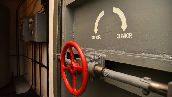 �������� ��������� ����� �������� � ��������� � ������������ ������