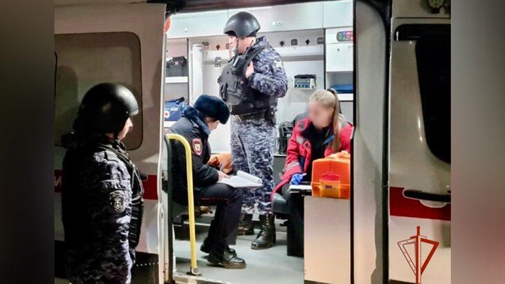 � ����� ��������� �������, ��������� �� ��������� ������ ������ � �����